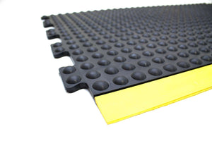 Bubblemat Safety Anti-Ermüdungsmatte