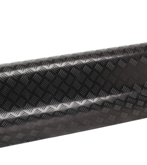 Bild in Slideshow öffnen, Check ‘n’ Roll™ 3 mm Nitrile 746GR Notrax Bodenmatte
