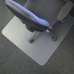 Chair Mat (PC) Bürostuhlunterlage