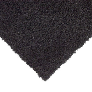 Bild in Slideshow öffnen, Kokosmatte Schmutzfangmatte Coir

