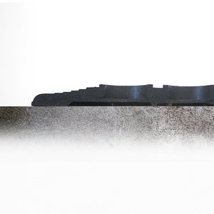 High-Duty Grit Antirutschmatte