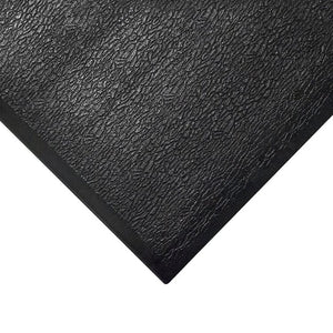 Bild in Slideshow öffnen, Orthomat® Premium Anti-Ermüdungsmatte
