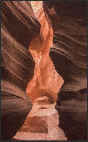 Bild in Slideshow öffnen, Fussmatte 7788-Matten-Welt
