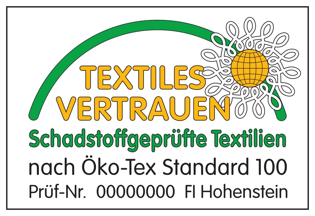 Fussmatte 7531-Matten-Welt