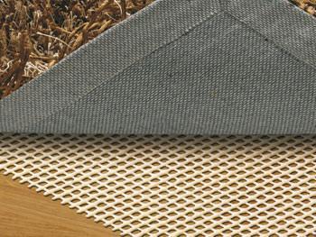 Teppichunterlage Exact für glatte Böden 80 cm-Matten-Welt
